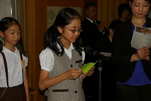 IMGP9394