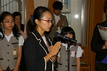 IMGP9397