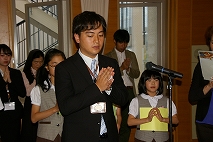 IMGP9404