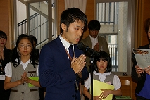 IMGP9407