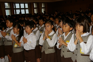 IMGP9408