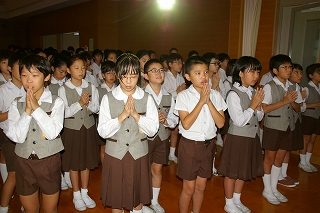IMGP9410