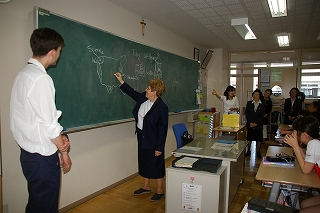 IMGP9557