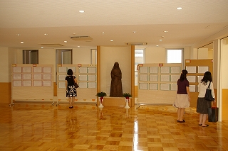 IMGP9620
