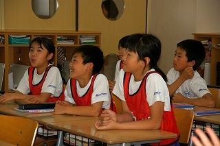 IMGP9620r