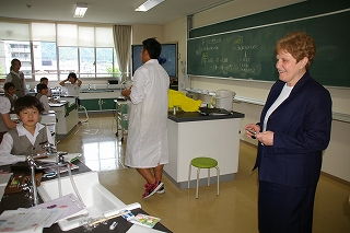 IMGP9634