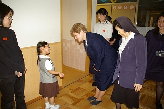 IMGP9660