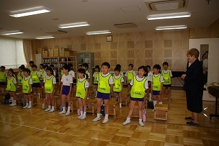 IMGP9694r