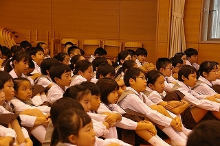 s-IMGP9348
