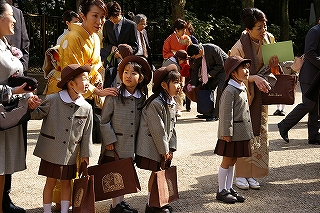 小学校 ノート ルダム