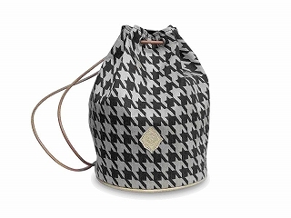 学院祭バザー ノートルダム学院小学校限定商品販売のお知らせ
