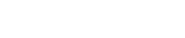 ノートルダム学院小学校