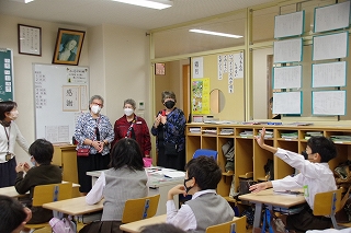 ノートルダム教育修道女会