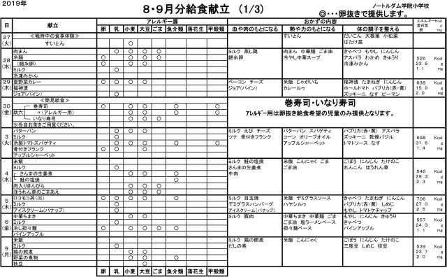 m-kondate190809-1