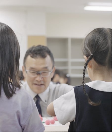 メインビジュアル