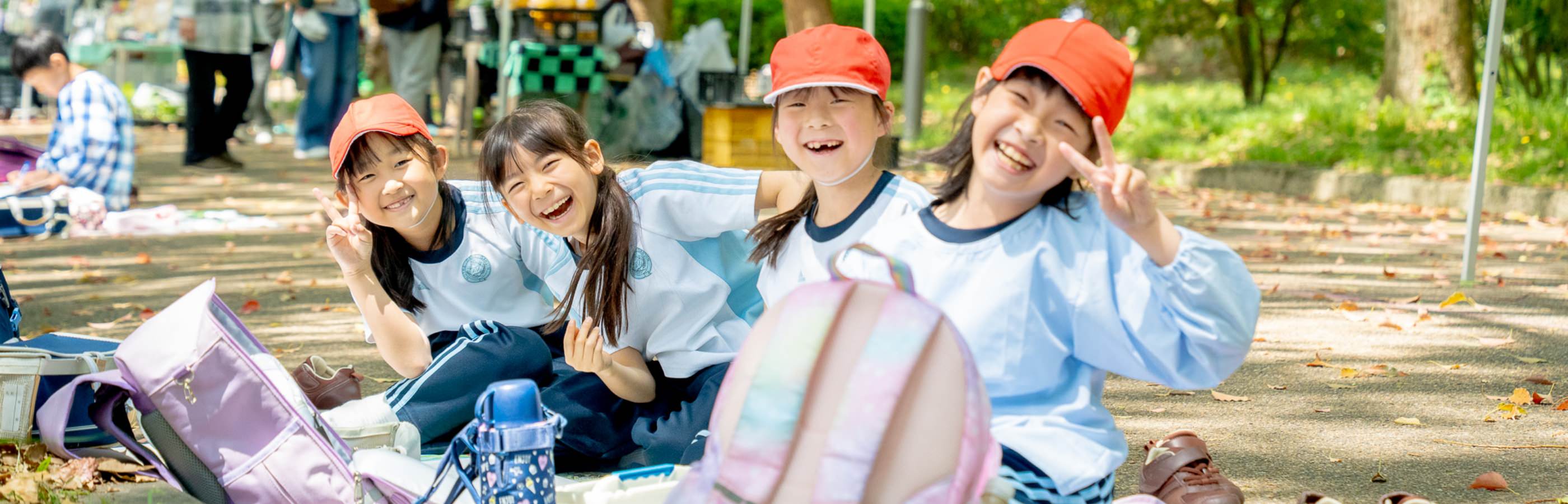メインビジュアル