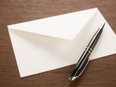 公式LINE・SNS登録のご案内>